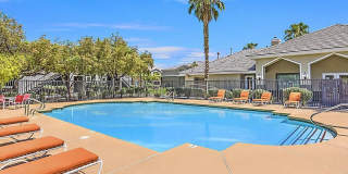 Silver Creek Apartments Gallery 15