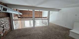 214 Hay Street Gallery 10