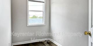 9 East 19th Street Gallery 17