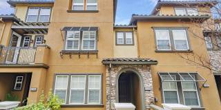 5266 Fioli Loop Gallery 1