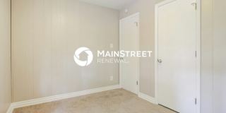 9279 6th Avenue Gallery 12