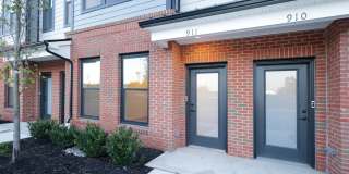 911 District Blvd Ridge Gallery 1