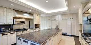 758 Roseld Avenue Gallery 16