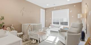 9725 LANTANA Way Gallery 35