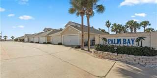 15209 S Padre Island Drive Gallery 19