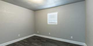 4702 37th Street Gallery 21