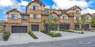 13412 N Alexis Dr Gallery 1