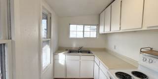 1110 E 200 S Apt 4 Gallery 10