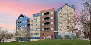 Gathyr Apartments Gallery 4