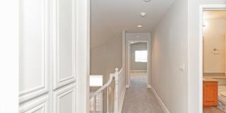 Amazing Beautiful Rancho Del Oro Home!! Gallery 14