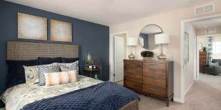 The Mill at Georgetown Gallery 18