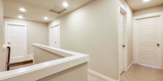 Convenient location near I-405 across from Junita High School Gallery 22