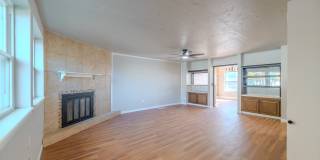 3326 Rock Creek Way 3326 Rock Creek Way Gallery 1