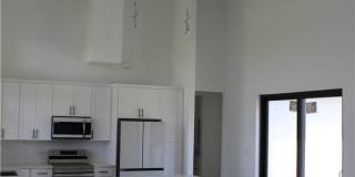 4607 NW 31st Terrace Gallery 7