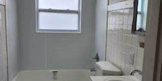 3 bedroom 2 bath home in Belvoir Area in Brainerd/East Ridge, TN Gallery 10