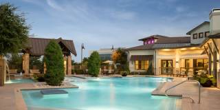 Domain at Midtown Park Gallery 4