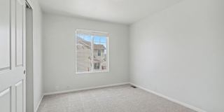 7125 Red Sand Grove Gallery 19