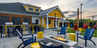 Halstead Merrimack Gallery 23