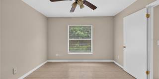 13829 TIMBERLAND Drive Gallery 25