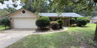 3965 Deerwood Circle Gallery 1