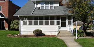 315 South 3rd Street, Dekalb Gallery 1