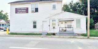 1154 Doctor W. J. Hodge Street Gallery 3