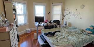 340 Beacon St #2B Somerville MA 02143 Gallery 3