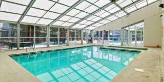 Ascent on the Highline Gallery 16