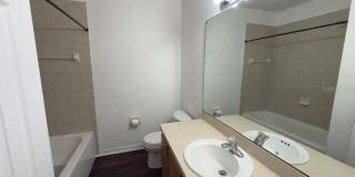 4317 PARADISE COVE COURT Gallery 23