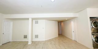 7023 SAND CHERRY Way Gallery 4