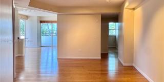 5970 Indian Creek Dr Gallery 35