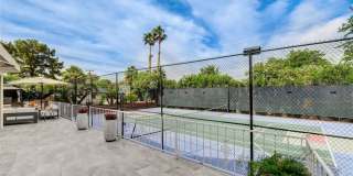 7001 Alamitos Circle Gallery 64
