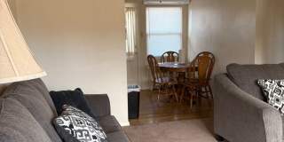 Chapel Apartments Gallery 1