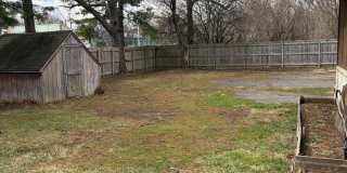 2866 Golfside Road Gallery 15