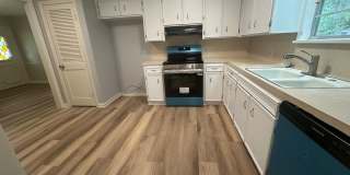 Lynbrook Subdivision Gallery 11