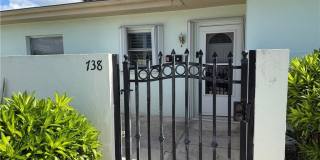 738 Joel Boulevard Gallery 1