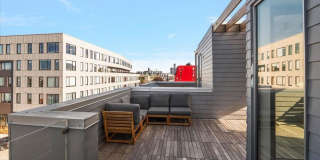 3105 Brush Street Gallery 28