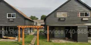 390 N Cedar St Gallery 1