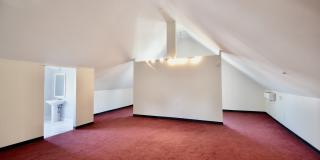 48 Riverview Place Gallery 24