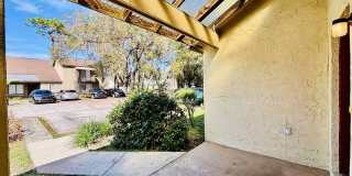 12240 Fox Hound Ln Gallery 8