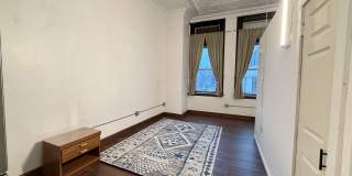 194 Exchange Street Gallery 1