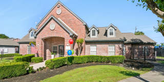 Deerwood Pines Gallery 1