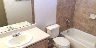 Coming Soon! | Bright & Spacious 3-Bedroom Home | Private Backyard Gallery 19