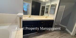 9131 Brienne Way Gallery 11