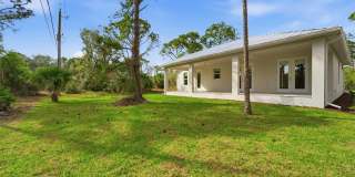 5823 BURWIN AVENUE Gallery 31