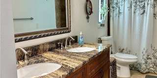 3766 SE 6th Avenue Gallery 16