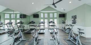 Oaks at Greenview Gallery 1