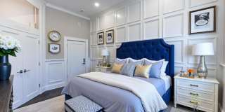 85 Regent St. Gallery 3