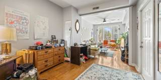 2630 W Division Street, Gallery 4