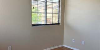 9911 Wingate Creek Court Gallery 17